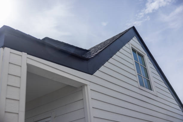 Siding for Commercial Buildings in Accokeek, MD